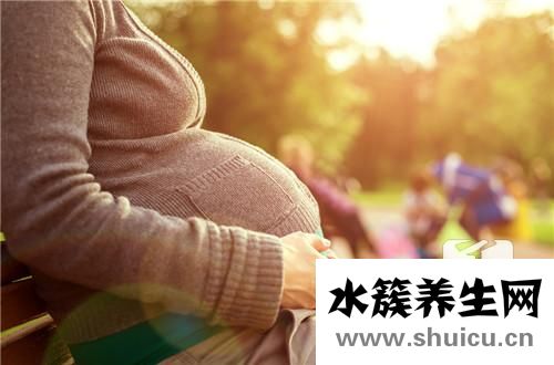 油漆味對孕婦危害