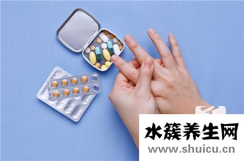 痛風危害