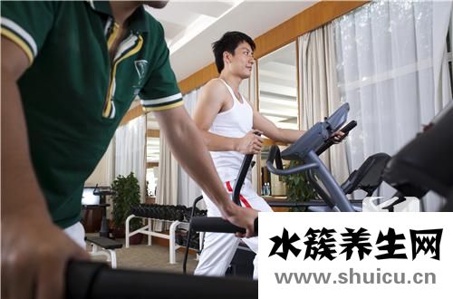 支鏈氨基酸副作用