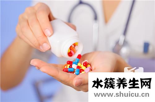 痰咳凈滴丸