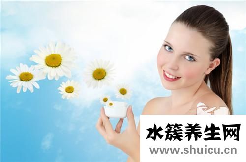 螨蟲最怕什么藥
