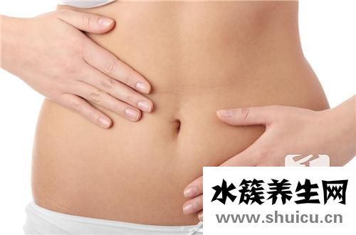 胃黃斑瘤