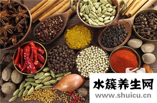 滑膜炎膏藥