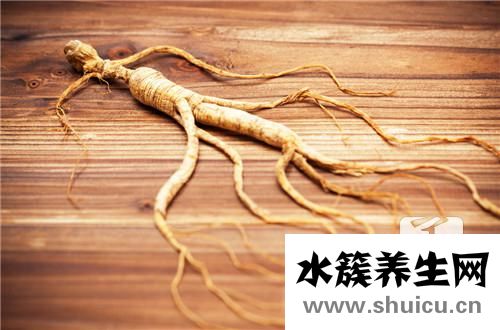 氣陰兩虛吃什么中成藥