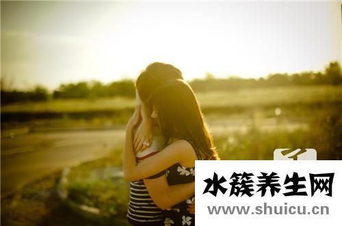 肢體障礙癥