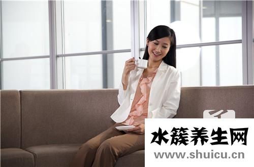受了風寒辦