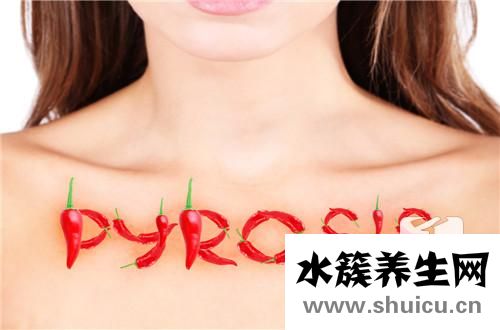 食道孔裂疝不治療后果