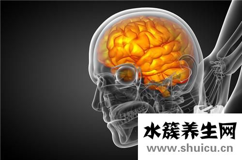 腦梗前兆有哪些癥狀