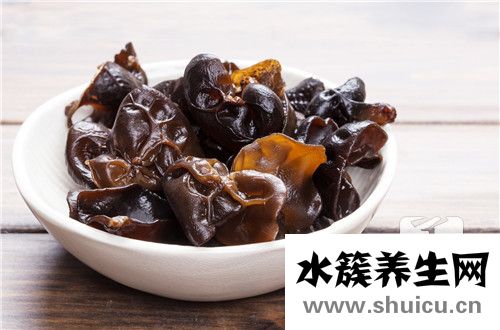 減少白頭發