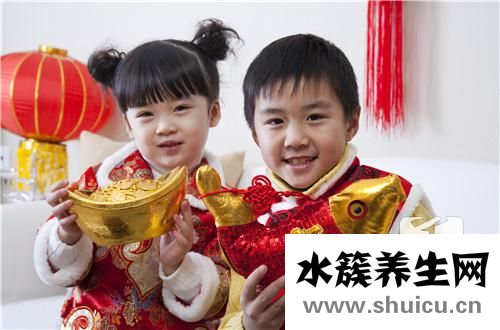小兒肚子疼辦