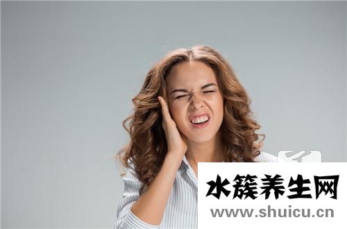 耳洞發炎流膿辦