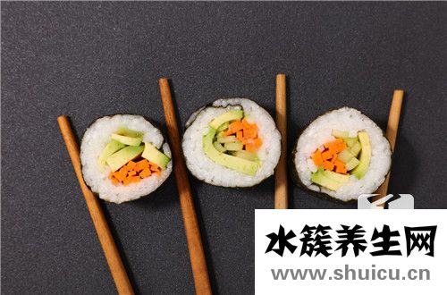 吃完東西惡心