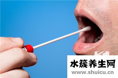 惡吐辦