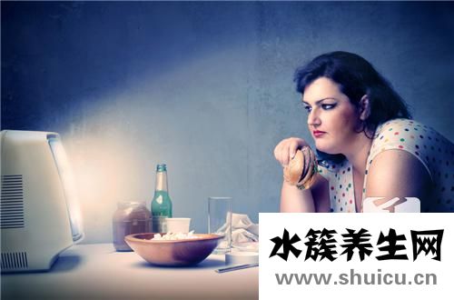 術后排氣