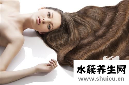 曬脫皮