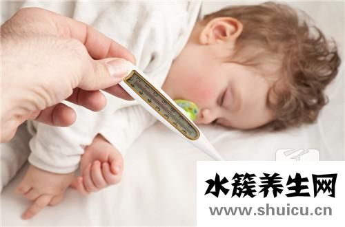 體溫38度