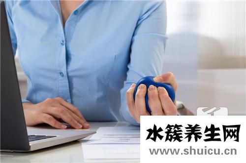 內觀療法