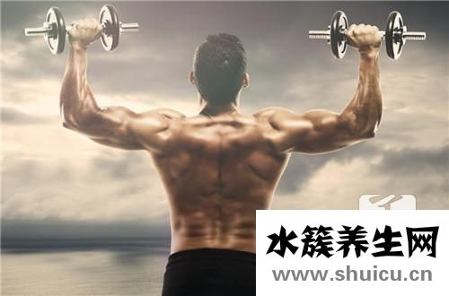 胳肢窩下面疼