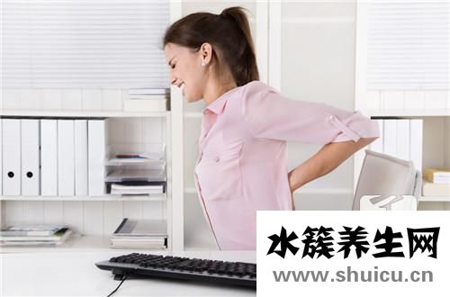 腎虛多久能恢復