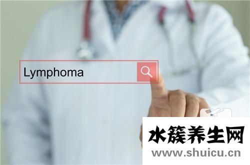 復合痣