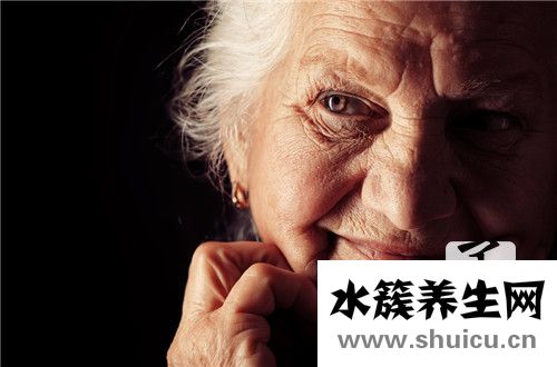 抗著絲點抗體