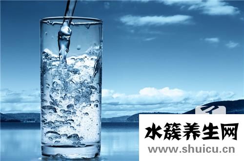 腹瀉脫水癥狀