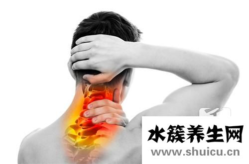 椎動脈供血不足