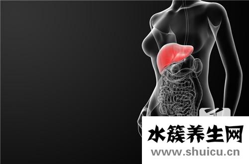 膽囊切除后多久能同房