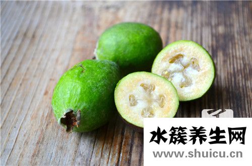便秘喝什么茶