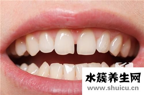 牙根發炎有膿包辦
