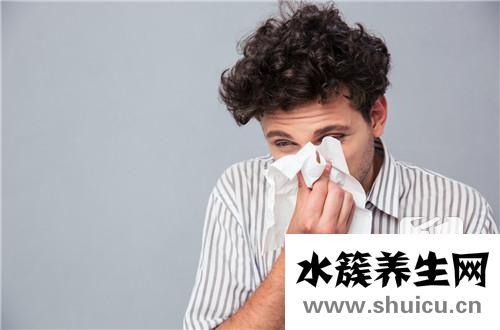 扁桃體發炎最快速消腫