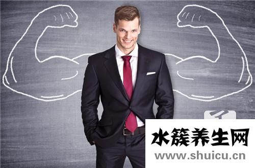 變得自信