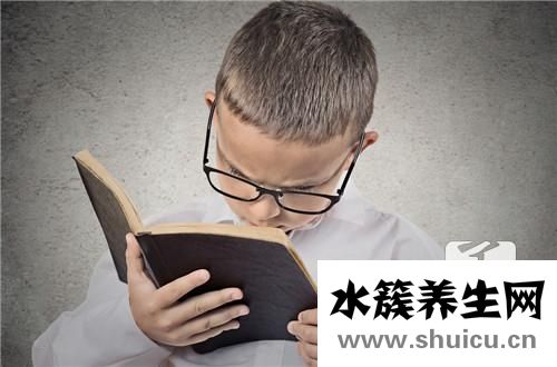 散光自然恢復好辦法