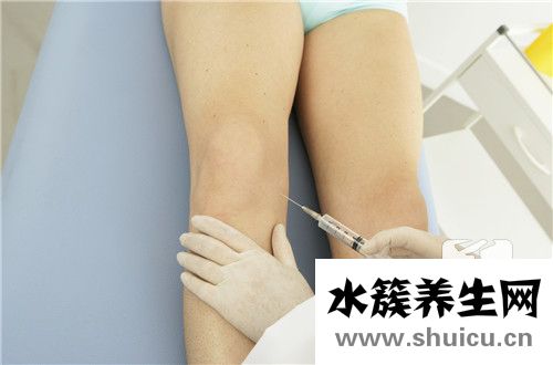 造影劑過敏