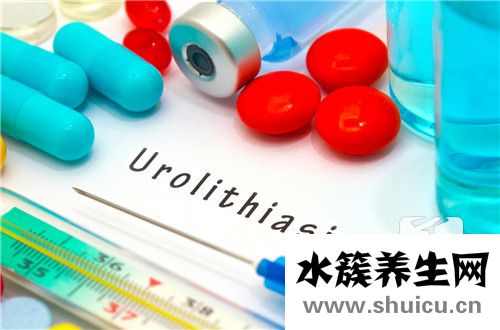 黃得什么