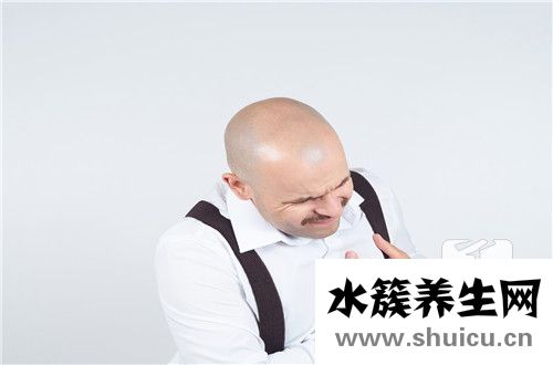 缺血再灌注