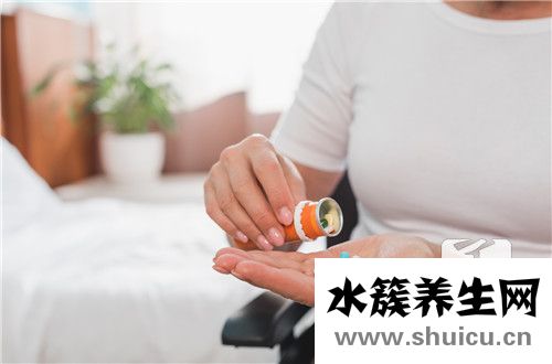 造影劑過敏