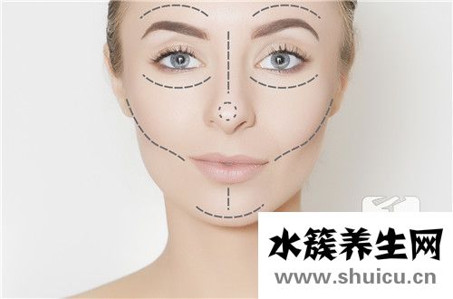散瞳對眼睛有傷害嗎