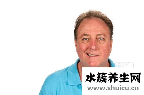 面癱臉