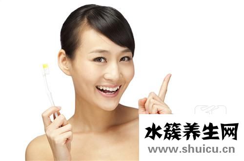 牙囊腫