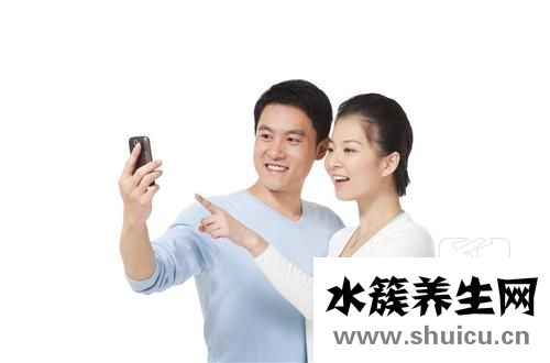 感情變淡