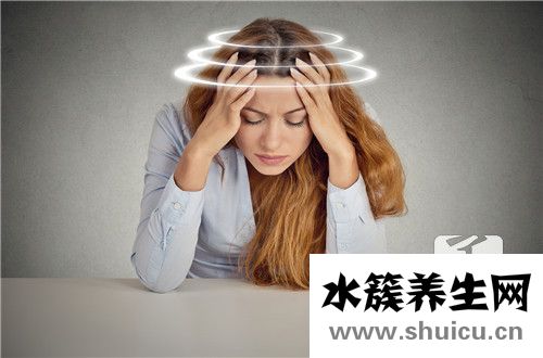 內耳迷路