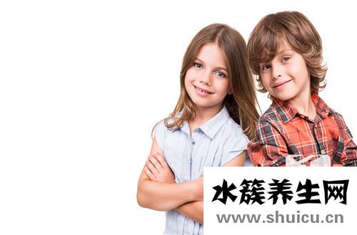 開發左腦