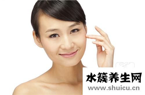 面癱臉