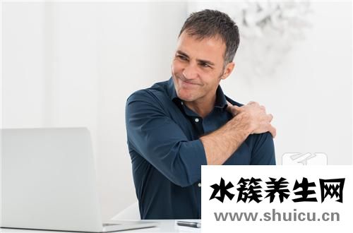 什么膏藥好
