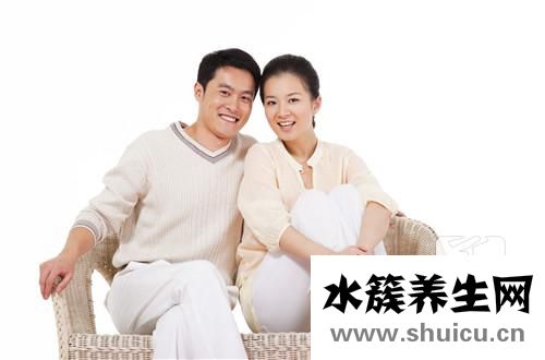 感情變淡