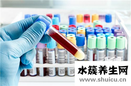 健康人能血液凈化嗎