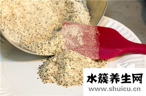 勁動脈斑塊能消除嗎
