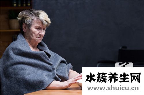 胃竇隆起糜爛
