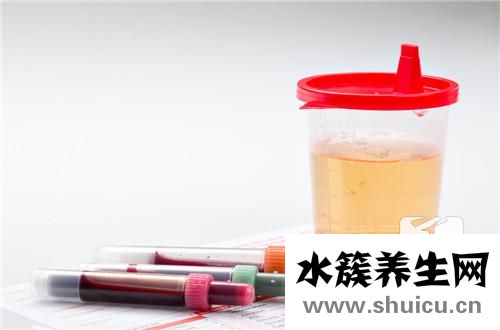 馬桶里尿垢去除